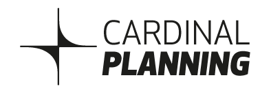 Cardinal Planning